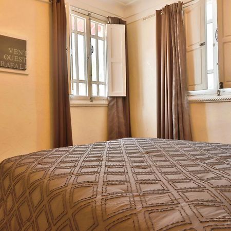 Riad Vip Bed & Breakfast Marraquexe Exterior foto