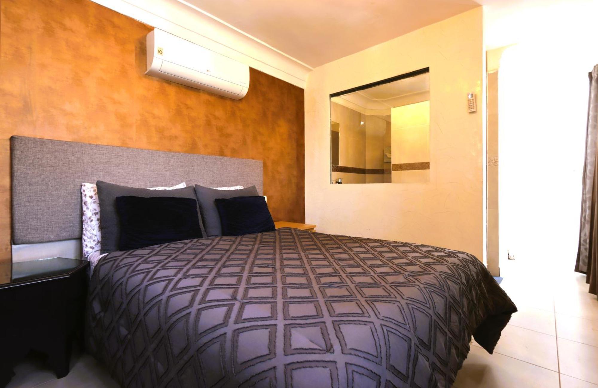 Riad Vip Bed & Breakfast Marraquexe Exterior foto