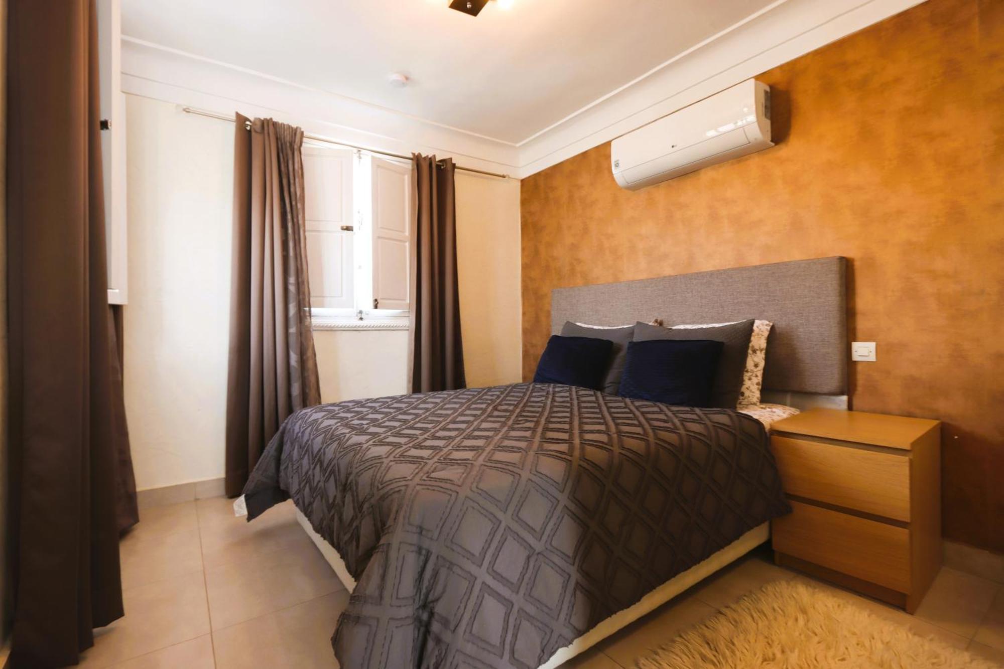 Riad Vip Bed & Breakfast Marraquexe Exterior foto